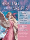Healing with the Angels